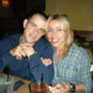 Meet your Posher, Victorovitch